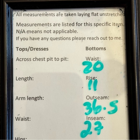 Lafayette 148 Brown Pants Size 16-18 Black Waistband Flat Front Pull On - Picture 4 of 15